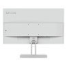 Lenovo L27-4C kompiuterio monitorius 68,6 cm (27") 1920 x 1080 pikseliai „Full HD“ LCD Pilka