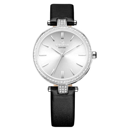 Giewont GW9890-A1