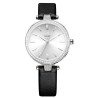Giewont GW9890-A1