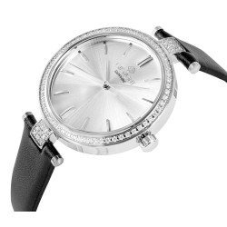 Giewont GW9890-A1