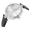 Giewont GW9890-A1