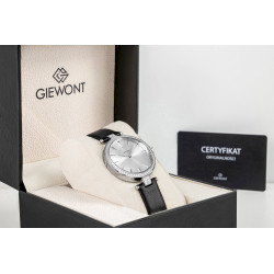 Giewont GW9890-A1