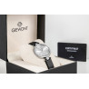Giewont Sapphire Women's Watch / silver