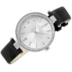 Giewont GW9890-A1