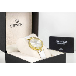 Giewont GW9890-A2