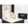 Giewont GW9890-A2