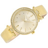 Giewont Sapphire Women’s Watch GW9890-A3 / gold