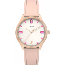 TIMEX Dress Women's Watch TW2V95800