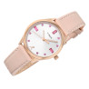 Timex TW2V95800