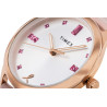 Timex TW2V95800