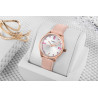 Timex TW2V95800