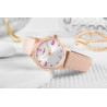 TIMEX Dress Women's Watch TW2V95800
