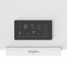 Whirlpool W3RHS44EW Šaldiklis-skrynia Pastatomi 442 L Balta