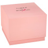 TIMEX Dress Women's Watch TW2V95800