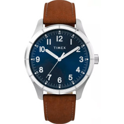 TIMEX Main Street Men's Watch TW2Y16200