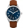 Timex TW2Y16200