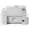 Brother MFC-J6960DW multifunction printer Inkjet A3 1200 x 4800 DPI 31 ppm Wi-Fi