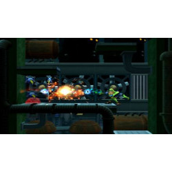 Sony Interactive Entertainment Ratchet & Clank 3 (PS2) Standard Multilingual PlayStation 2