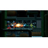 Sony Interactive Entertainment Ratchet & Clank 3 (PS2) Standard Multilingual PlayStation 2