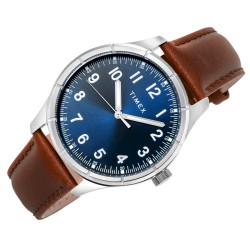 Timex TW2Y16200