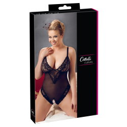 Cottelli OCV033D