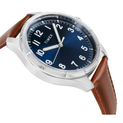 TIMEX Main Street Men's Watch TW2Y16200