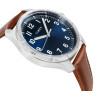 Timex TW2Y16200