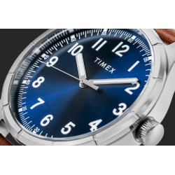 TIMEX Main Street Men's Watch TW2Y16200