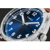 Timex TW2Y16200