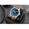 Timex TW2Y16200