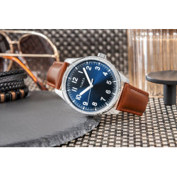 TIMEX Main Street Men's Watch TW2Y16200