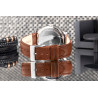 TIMEX Main Street Men's Watch TW2Y16200