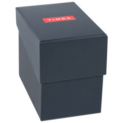 TIMEX Main Street Men's Watch TW2Y16200