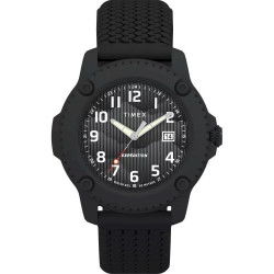 TIMEX Expedition North Men's Watch TW4B34800