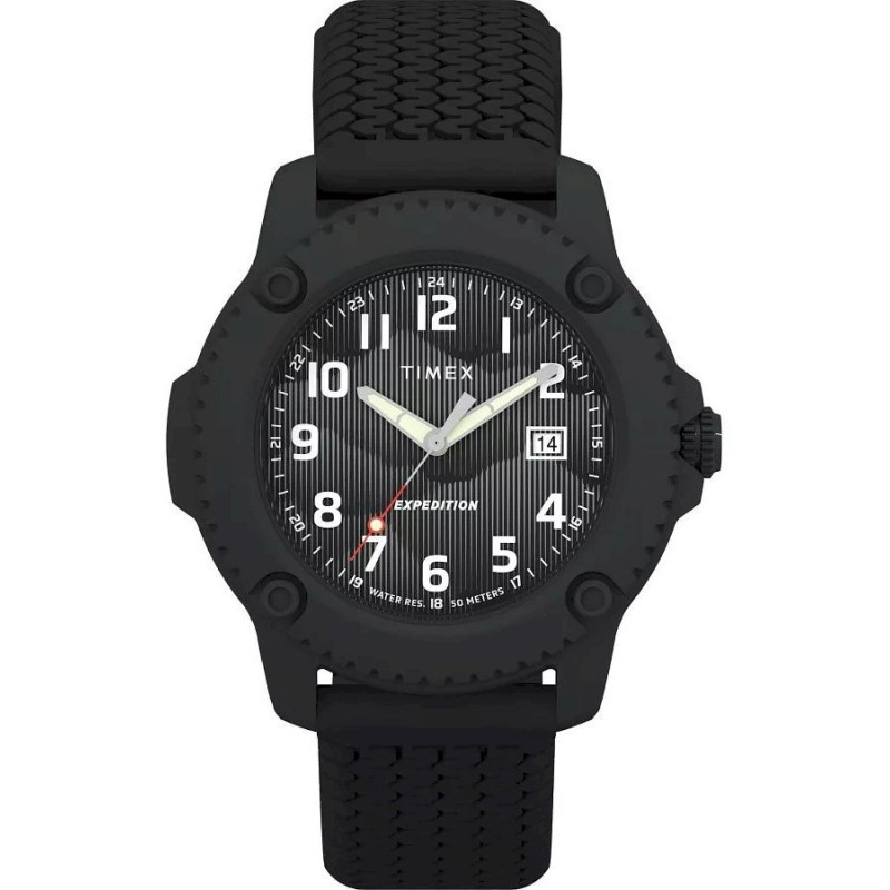 TIMEX Expedition North Men's Watch TW4B34800
