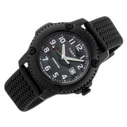 TIMEX Expedition North Men's Watch TW4B34800