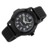 Timex TW4B34800