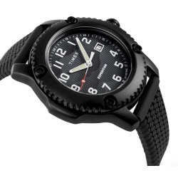 Timex TW4B34800