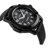 Timex TW4B34800