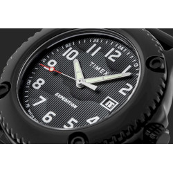 TIMEX Expedition North Men's Watch TW4B34800