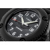 TIMEX Expedition North Men's Watch TW4B34800