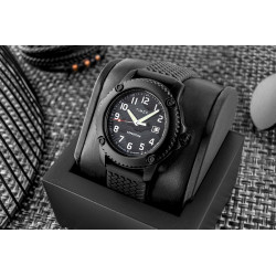TIMEX Expedition North Men's Watch TW4B34800