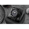 Timex TW4B34800