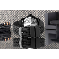 Timex TW4B34800