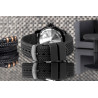 TIMEX Expedition North Men's Watch TW4B34800