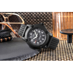 Timex TW4B34800