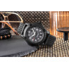 TIMEX Expedition North Men's Watch TW4B34800