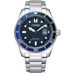 Citizen AW1761-89L