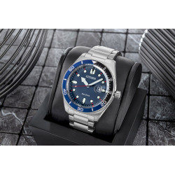 Citizen AW1761-89L