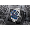 Citizen AW1761-89L